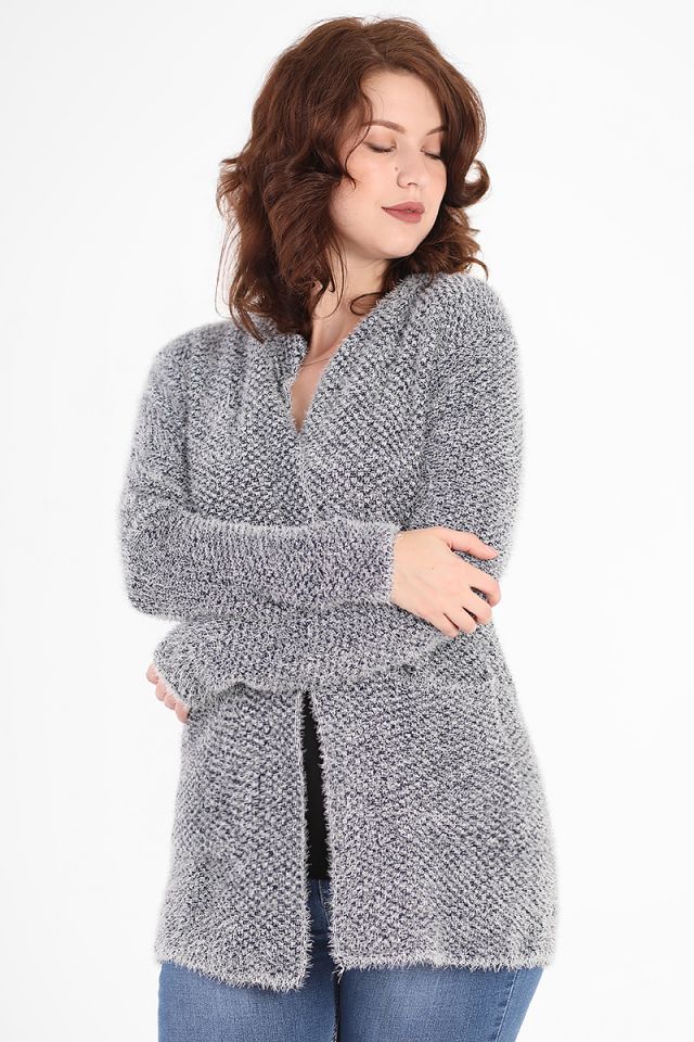 �������� �� 602 ����� (������ 1059 ���) ��������� ������� 48,50,52