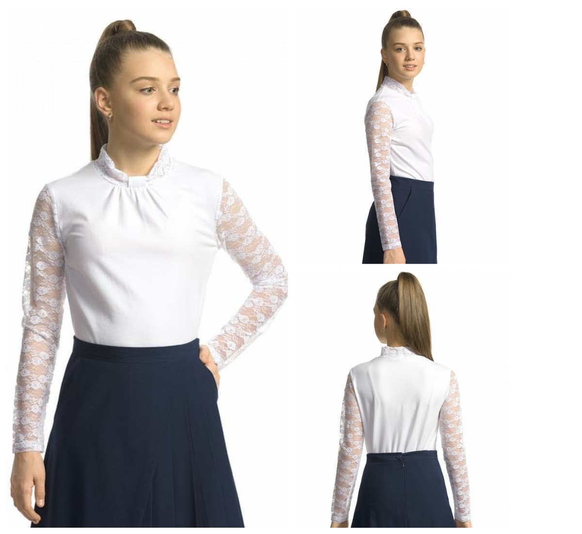 � ������� �������� ������� � ���������� �������� ��� ������� � ����� �� �����! �.14 ����� �� 489� + ���.����! ����� ������� �������� � �������.