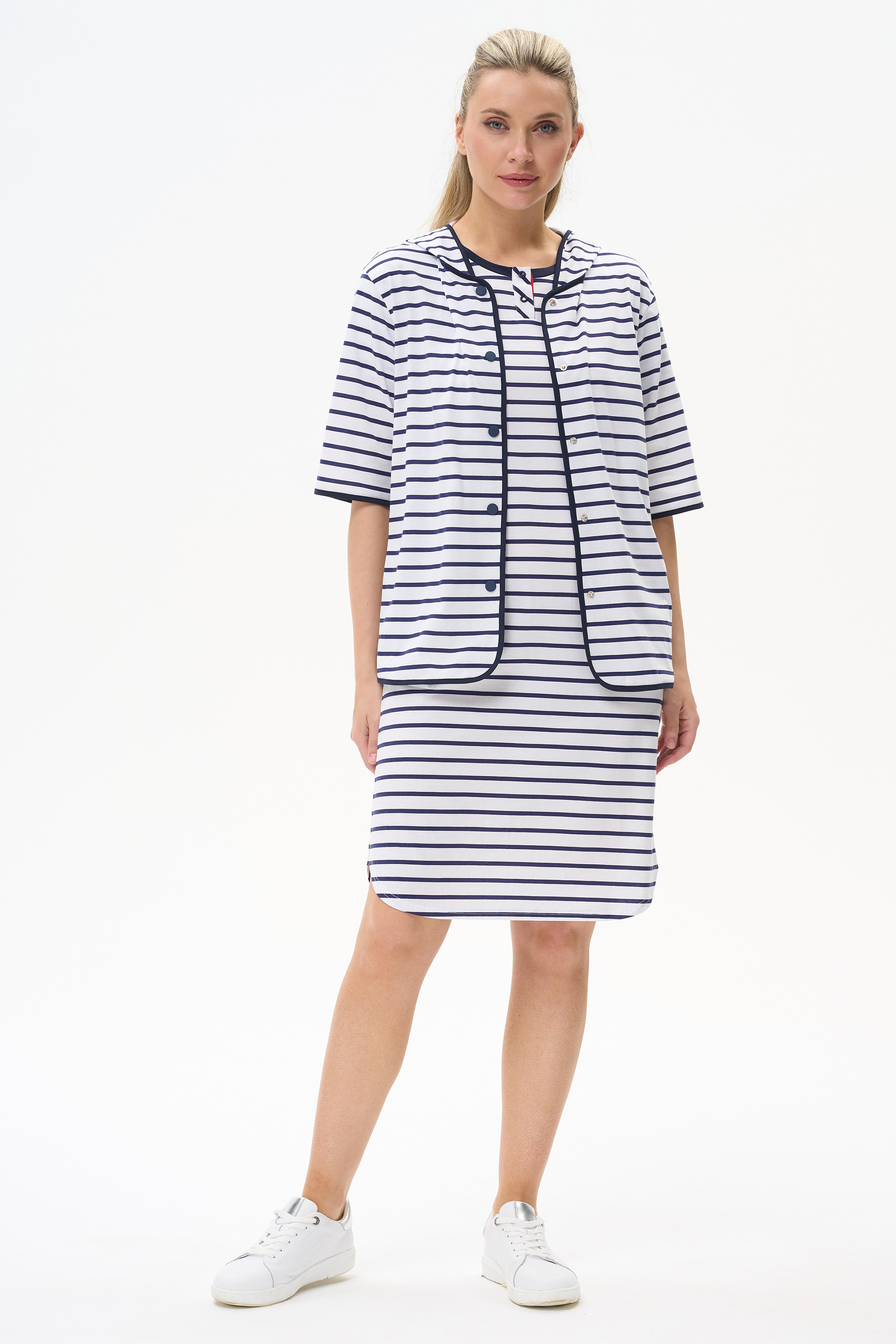  "����-����" - ������ ��� ���� � ������ �� ��������� ���������. �������-42-68!