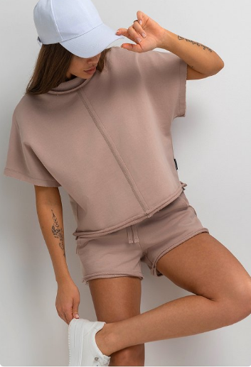 ���� �� 7.04. Happy Fox - ������� ����� ������������ ������ ��� ������ �� ������ �����! � 23.