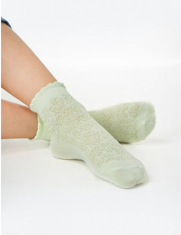 ���� �� 7.04. ������������ ���أ ��� ������� � ��������� �� �������� �������������� Baykar, Donella. � 23.