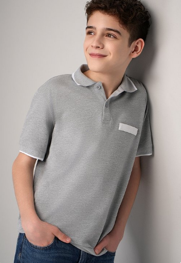 ���� �� 7.04. Happy Fox, Bonito � ��. ������� ����� ������������ ������ ��� ��������� �� 16 ���. � 23.