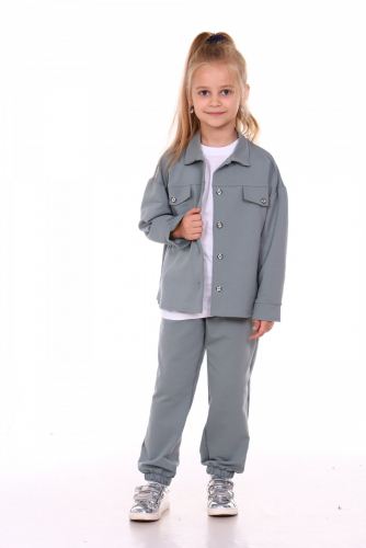 ������ ���� �� ������