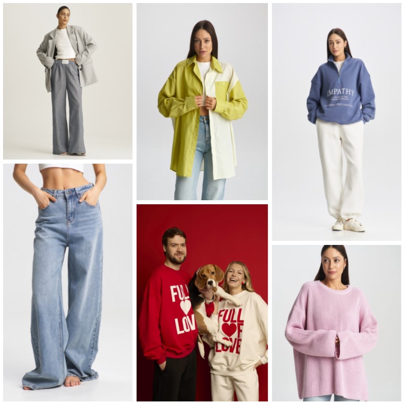 ���� � ������ ������ � Erist Store! �������� � ������� ������ ��������� ������! ����� �������� ���������. ����� 1