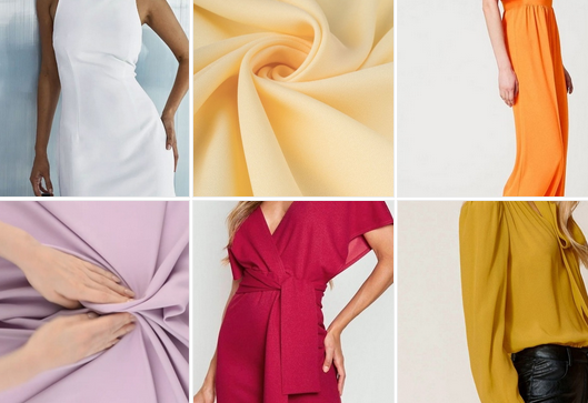 �� ����� 51% ���� ������ "�������" ������ ����� �������, �������� ����� ������� �����! �� ������, ������, ��������, ������ �������, ����!