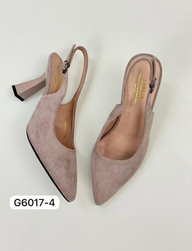 [b]������ ������ 178. �����, ���������. [/b]