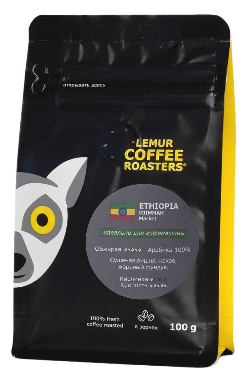 ������� ������ Market, 100% ������� - ���� � ������ ������ �������. ������� �������� ��� ������������� � �������������� ����������. � ������� ������� ����� ������� � ������� �������. �� ����� ������� �����, ������� ������ � �����.