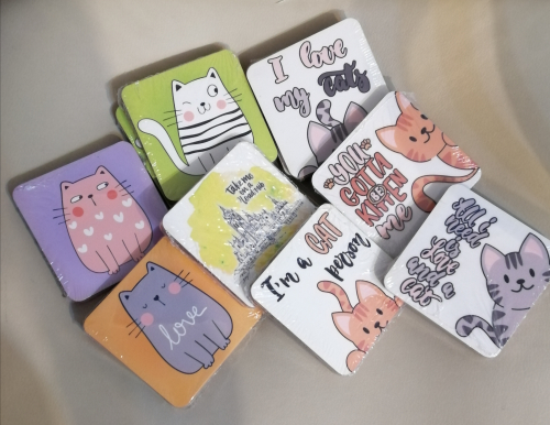 � ������� ��������� ��� �������