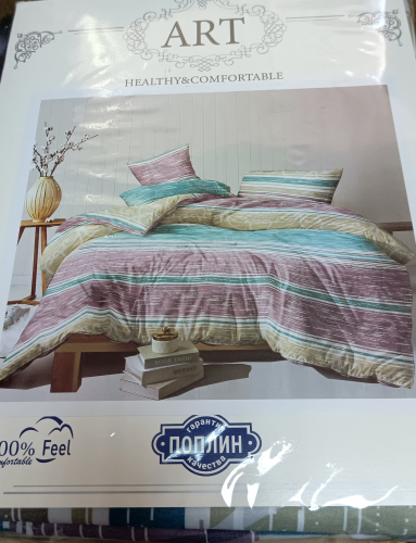 � ������� �������� ����������� �����. ���������