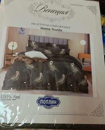 � ������� �������� ����������� �����. ���������