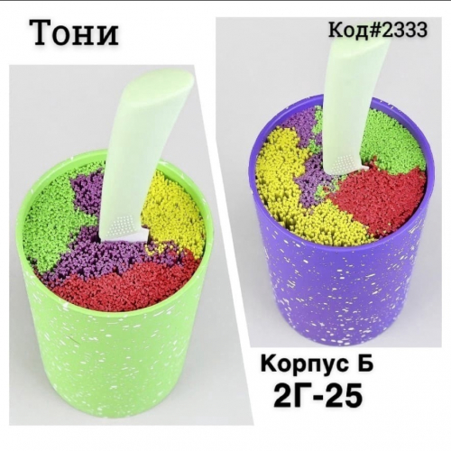 � ������� ��������� ��� �����