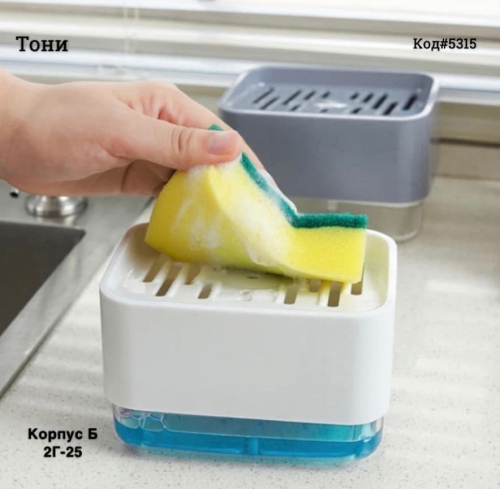 � ������� ��������� ��������