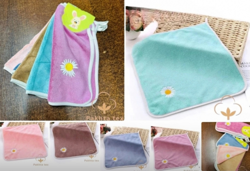 � ������� ������������� �������� �� ����������, � ���������