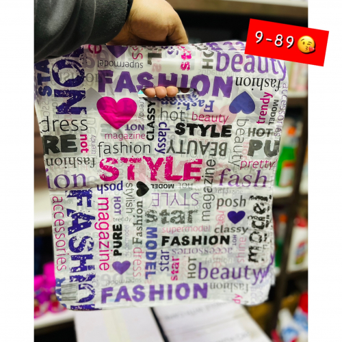 � ������� ������ � ��������� ������ ����� 20 ���������