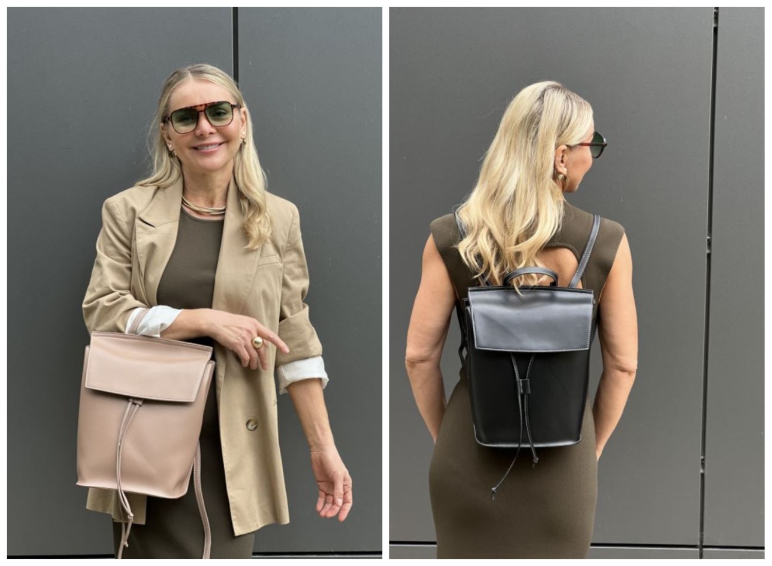 �����-������ LANOTTI - ���� ����������� �������! �����, ������� ������������, � ��������, ������� ��������! ����������� ����, ������������ � ������ ������ - ���� ������! � ����? ����� ���� ������� - ���� ����� ��� ����!