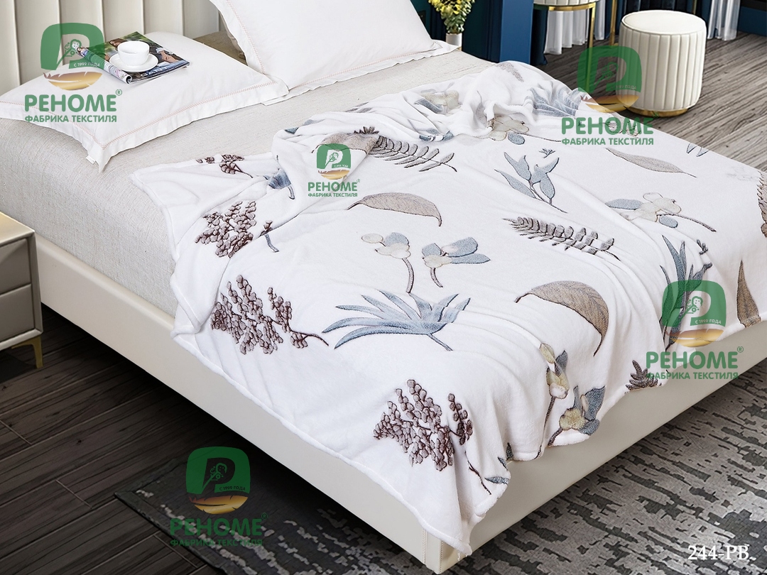 ������- ������������, �������, ������. ���������� �����, ���������. ���������, �����. �.4/25