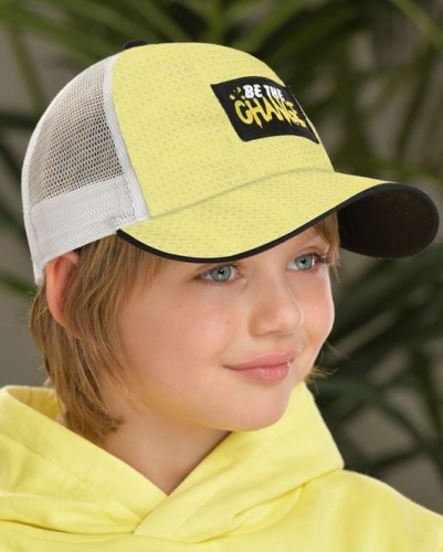 ����� ������ ��������� ��� ��������� ����! ��� ���������� � �������! ���� �������� ������! 