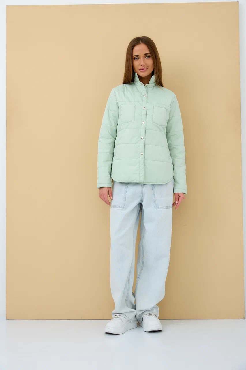 ���� ���, �������� ��������! ������ �� -70% �� ���������� ������, �����������, ������ � ������! 