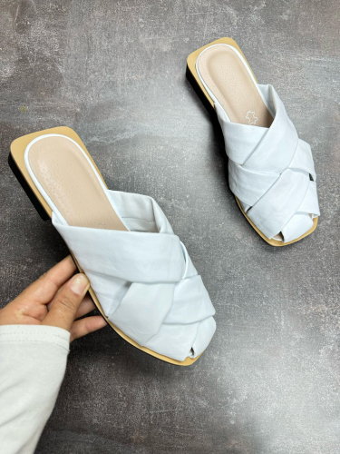 [b]���������������! ����, �����, ������![/b]