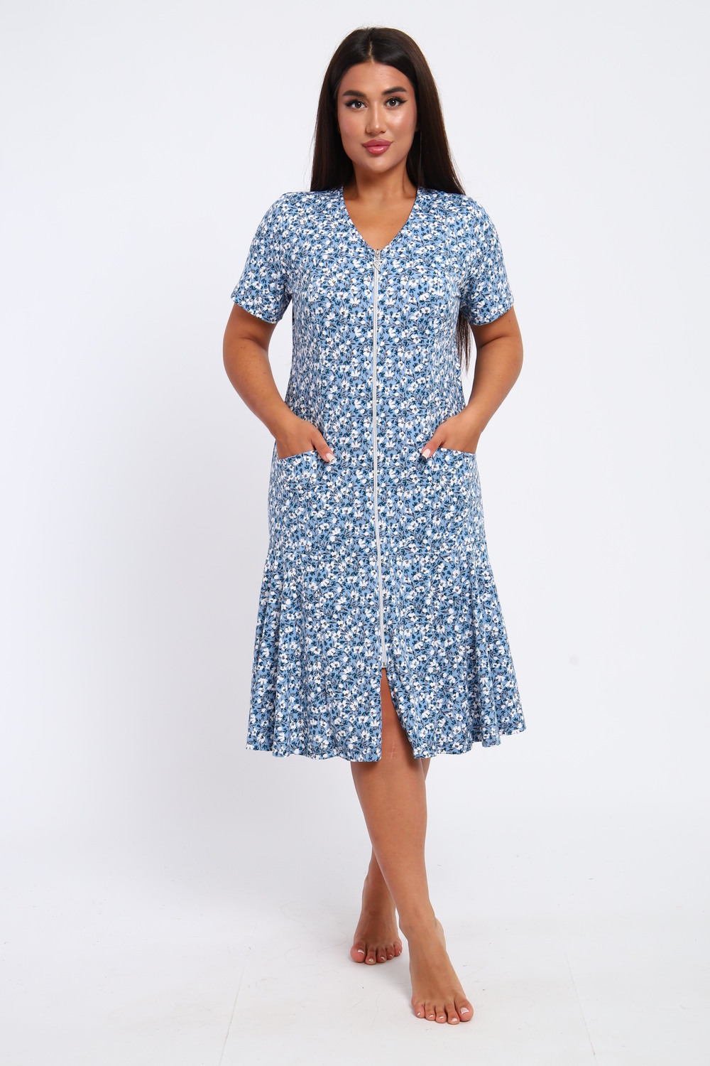 ���� �� 06.04. ������� ������� ��� ������ ��� � �������� ������������. ������, ������, �������, ��������, ������� � ������. ������� �� 74. ������ ������ �� ����� �������� �����.