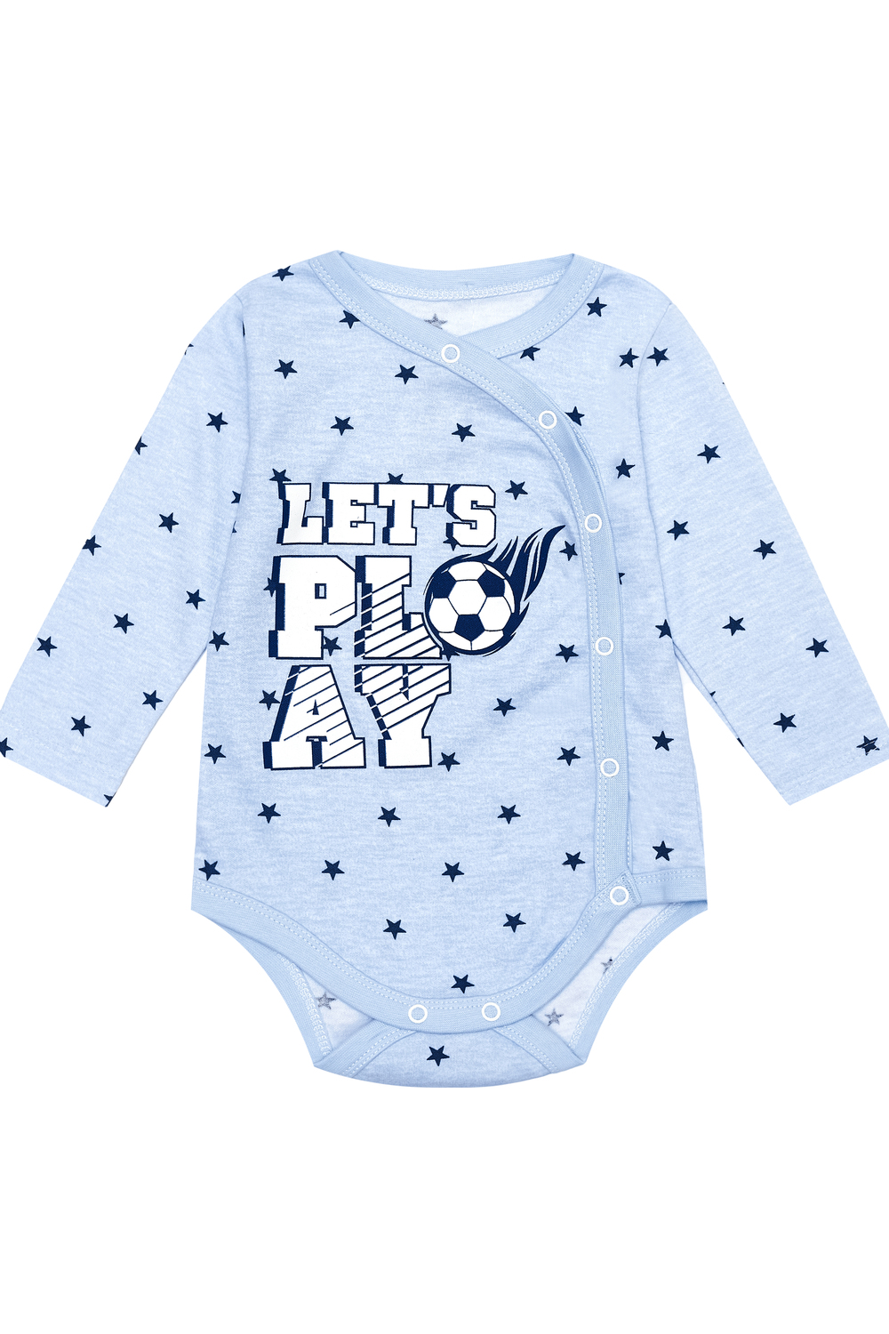 ���� �� 06.04. ������� �������� �� �@����! ��� ���������, ������� � �������! �������, ��������, ������, ���� � �������! ����������� ������. ���� �� 40���.