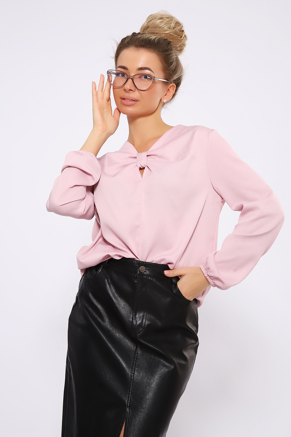 ���� �� 06.04. �������� ����� ��������� �@����: �������, ������, ������, ��������, ������, ������� � ������ ������! ���������� � ����� ���������! �������� �������� � ���� �� 200���.