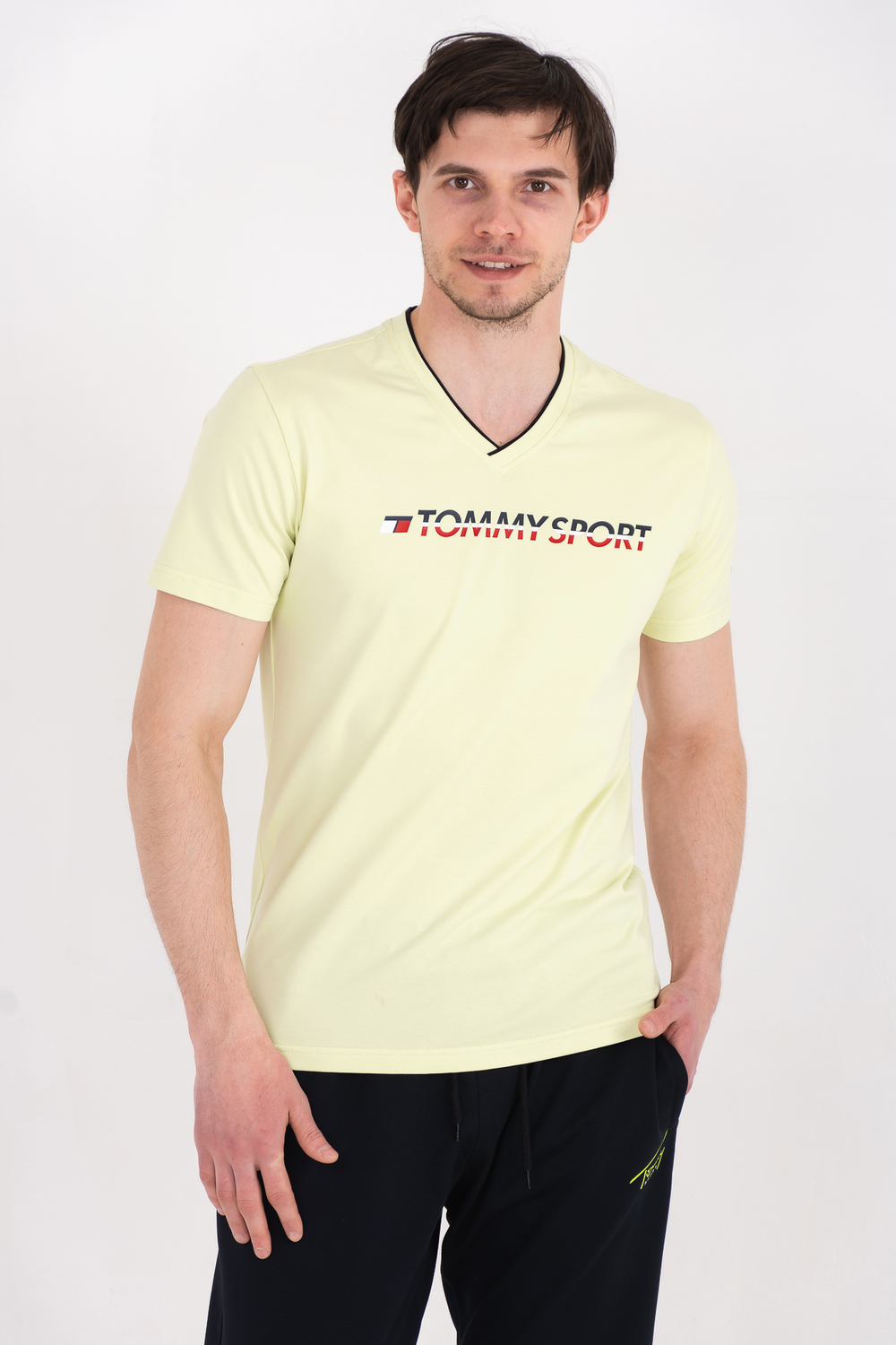  ���� �� 06.04. ������� �������� �� �@����! ���������� �������, ���������, ��������, ��������, �����, �����! ������� �� 46 �� 70-��.