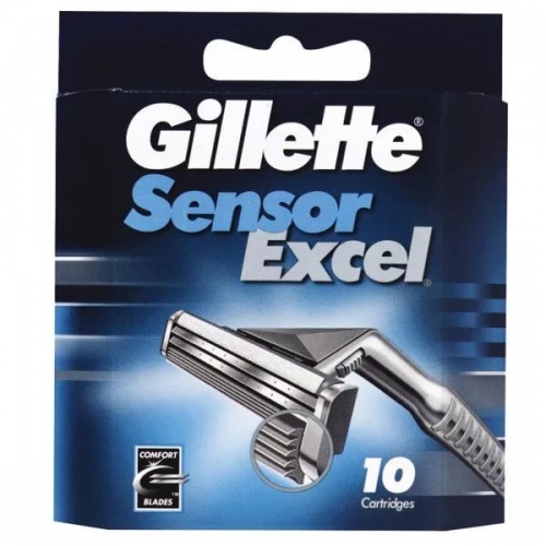�� 07.04 Gil*ette ����� ��� ������� � ������� ���!��� ��� ������!��������!�����-58 