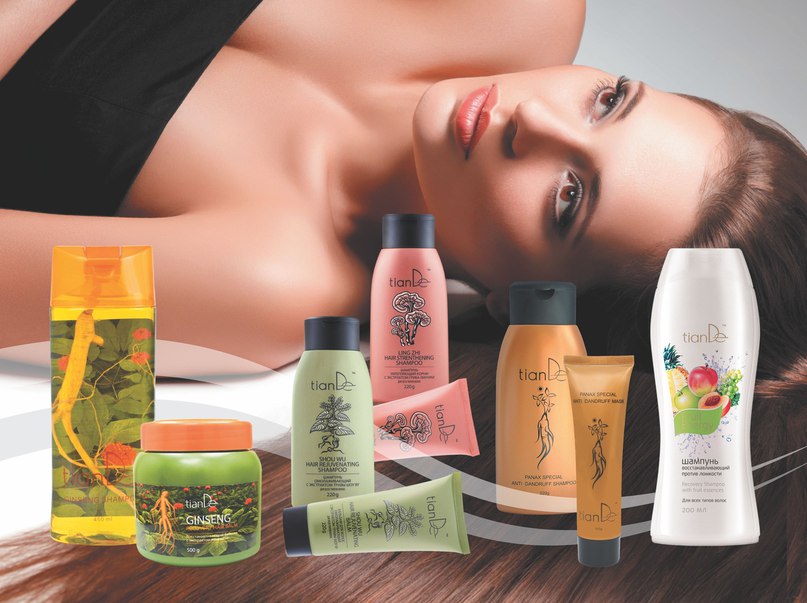 ���� �������. ������������ ��������� Tian**De. �ӣ ��� ����� �����, ���� ���������� ����, ��� ��� �������. ����� �����. �� ���. ���� 22 ������