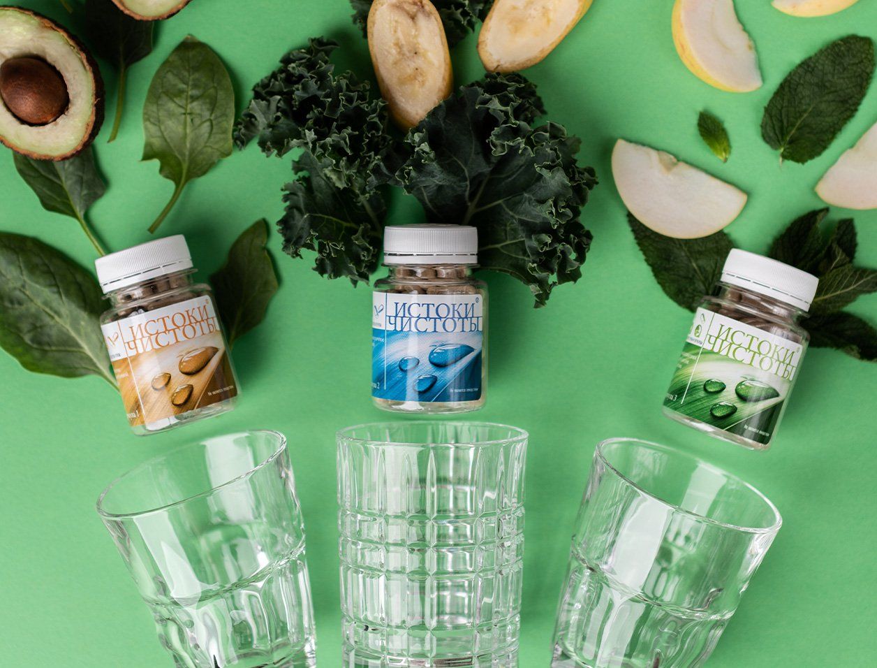 �����-3, ������� �, ����� ��� ������������ �������� ���������. ������ ������ ����� ����� !!! ����� ������ � ����! �������� � �������� �� ������. ������, ��������, ������. ���� �� 7/04.