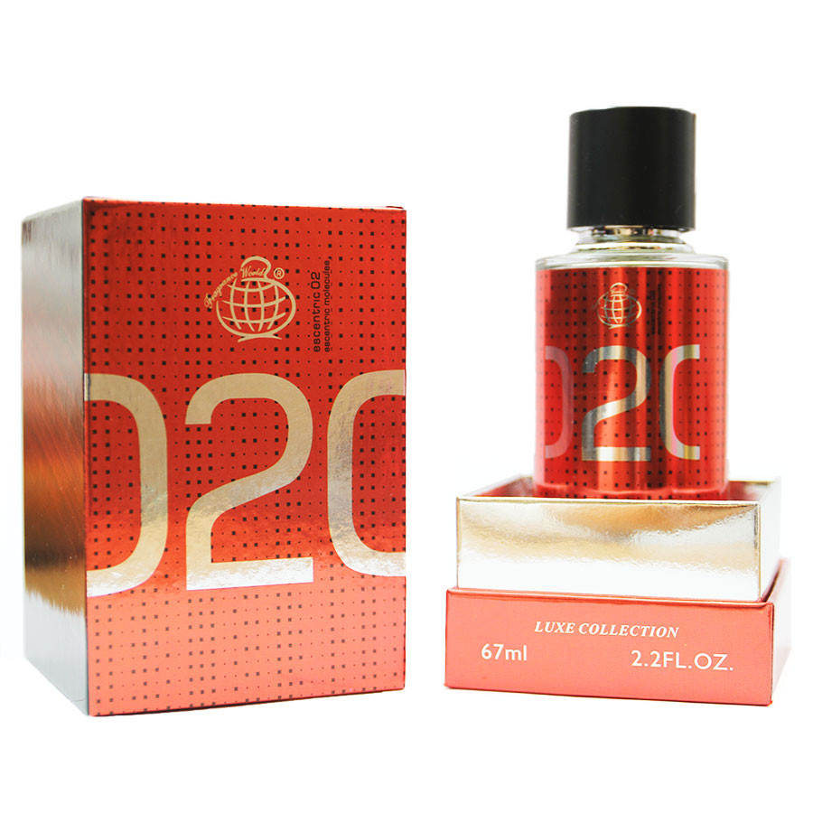 ���������� ��� ����. ������������� �������������. �������������� ��� ����. ��������� ��� ���� �������.�.7/25.