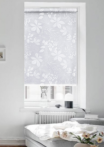  ����������! ������������ �� ������, ������� ��������� � ����������� ����. ���� ���������� �� 08.04 