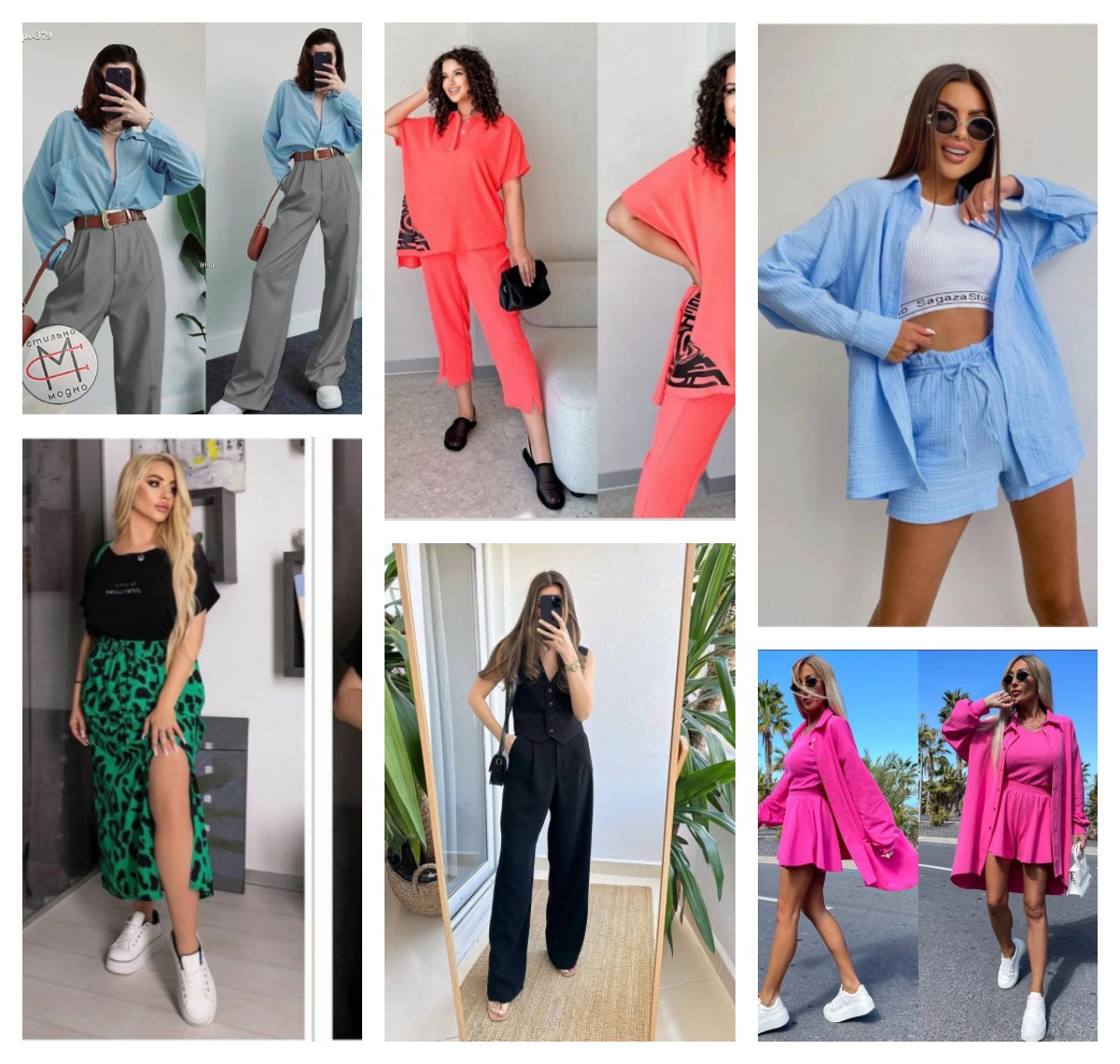 ��������� ���� ������ �����������, ������ ���������, � �������, � ������� �� ����� ����. � ���� ��������� ��. ��������)