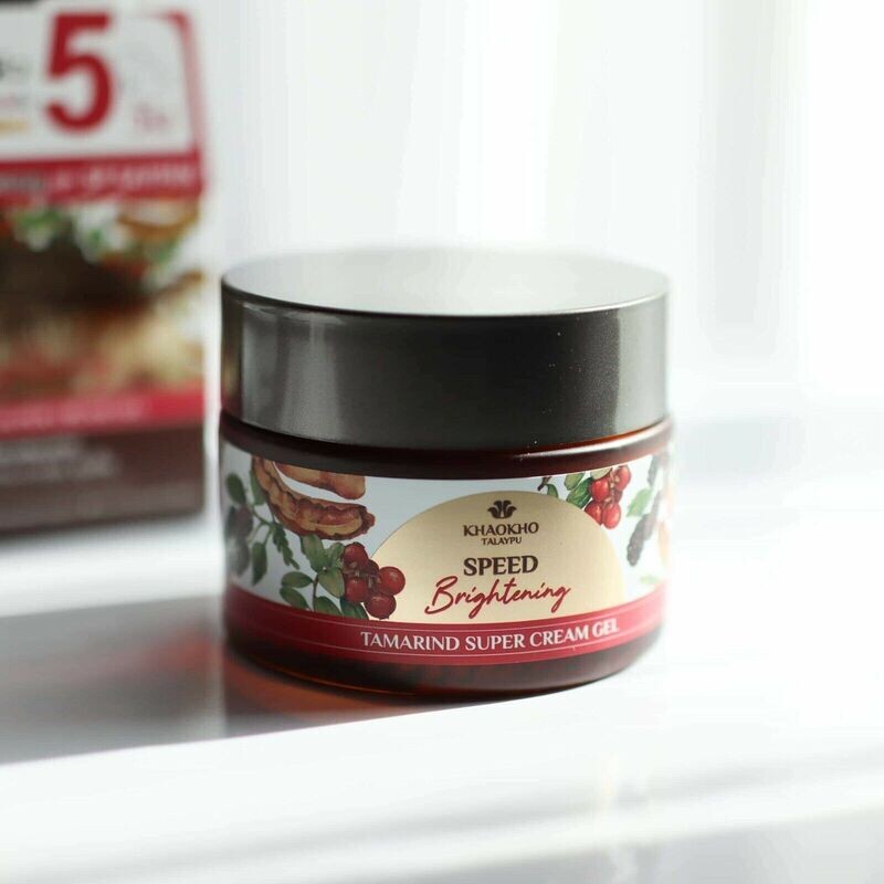 ��� ������ ���������� ����� �� ���� � ����? ����������� ����� ����������� ������� � ����������, �� �������� ��������� KHAOKHO ! ������ �� ��� ���� �����!!!