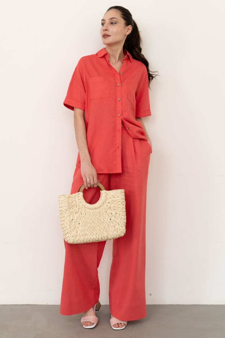 ������� ����� �������! ��� ��������� ��������! ���������!!! � ����� ����������!!! � ����� ������!!! - � ����� ������� ����� �� ��� ��������� ������ �� 2 ������!!! ����� - ��� � ��, �� ���� ����� ����� ������� 