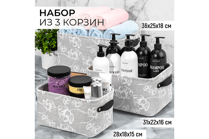 �������� � ���������� ����� �������� ��������! ����������!! �������� ������� � ����� �����, � ������ ��� ��������!