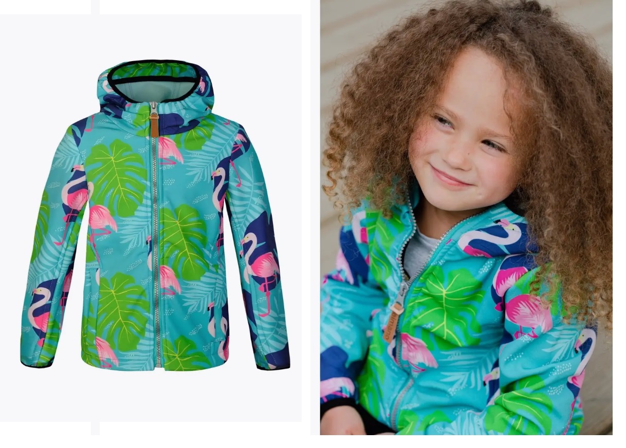 �������� �� 1099�!! � ��������� ��� ��������� ������!! ���������� �������! ������� � ���! ����� ����� �������� ����� ����������!