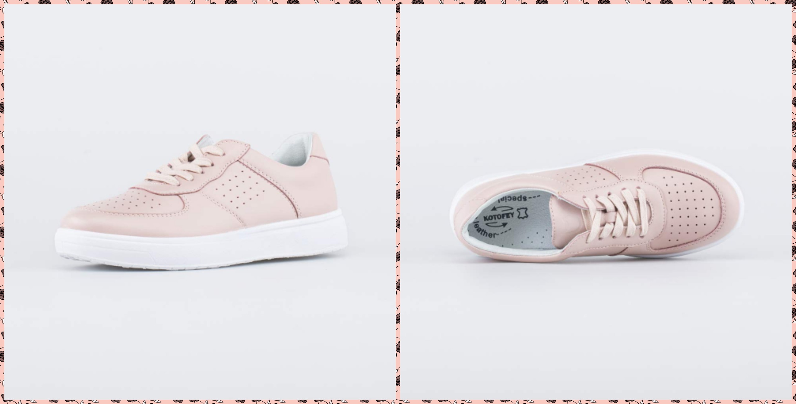 ����������!!! 1199 ������ ������ 2375!!! ������ � ������� ����������� ��*��*��� �� ����������� ����!!! ������ ���������� �����, ����������� ���������!!!! ������� 36(22,9 ��.),38!!! 