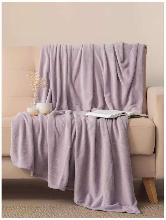 ����� ����. ��������� ���� 1,5 �� � 2 �� �� 400 ���.!