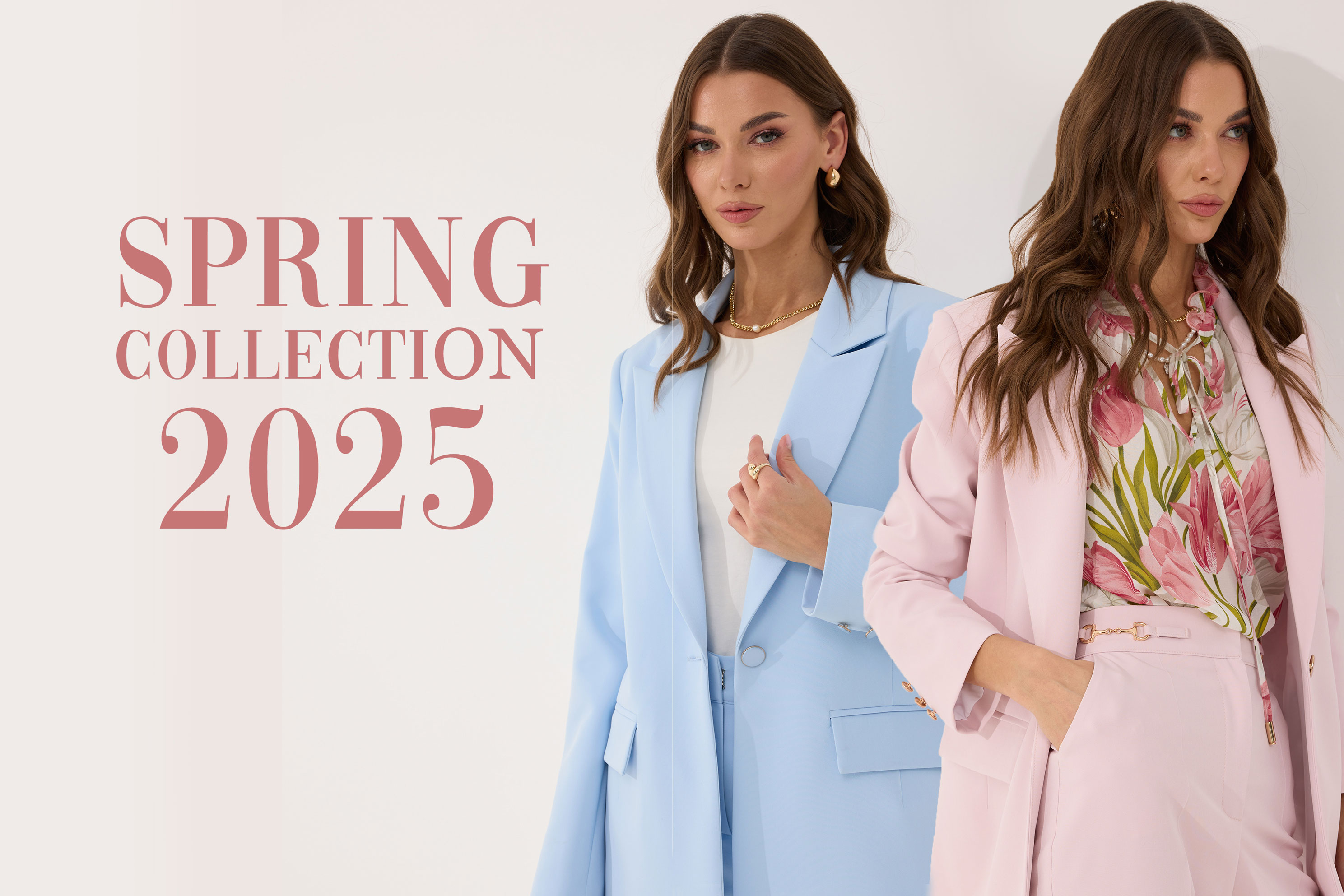 ����!!!���������������� ������� �� ����������!!!!!!