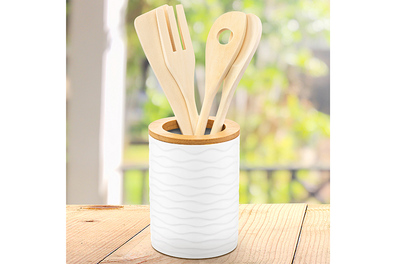 �����-����!! ����� �������� ��������������� 4 ��.� ���������� "������� �����" - ����� 299�!