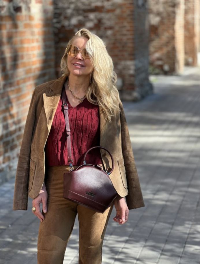 ����� - ����� ��������! ��� ����� - ���� ������� ������! �����, ������� ����� �������, � ����, �� ������� �������� ������! ������ ������ - ��� �� ���������! �� ��������!