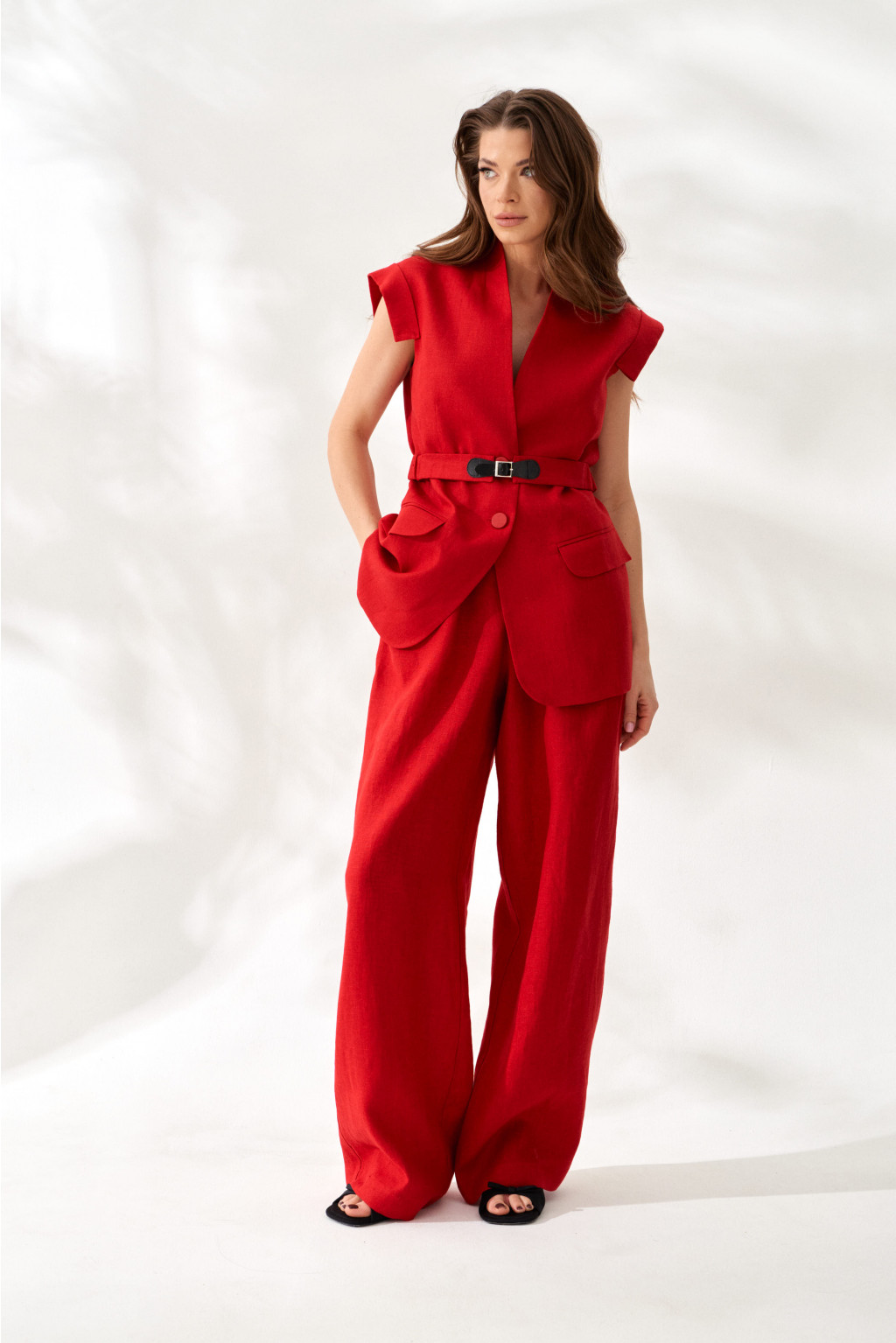 ELLETTO!!! ����� �������� ���� � ����������!!!