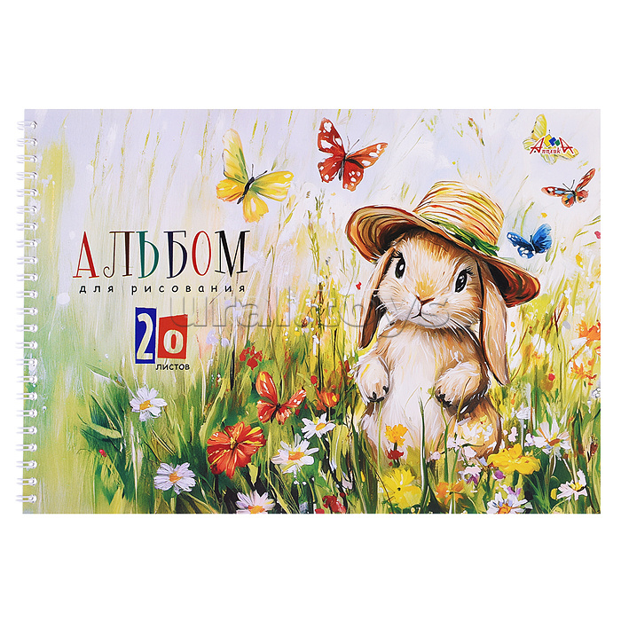 ������� ������� ��� ���������