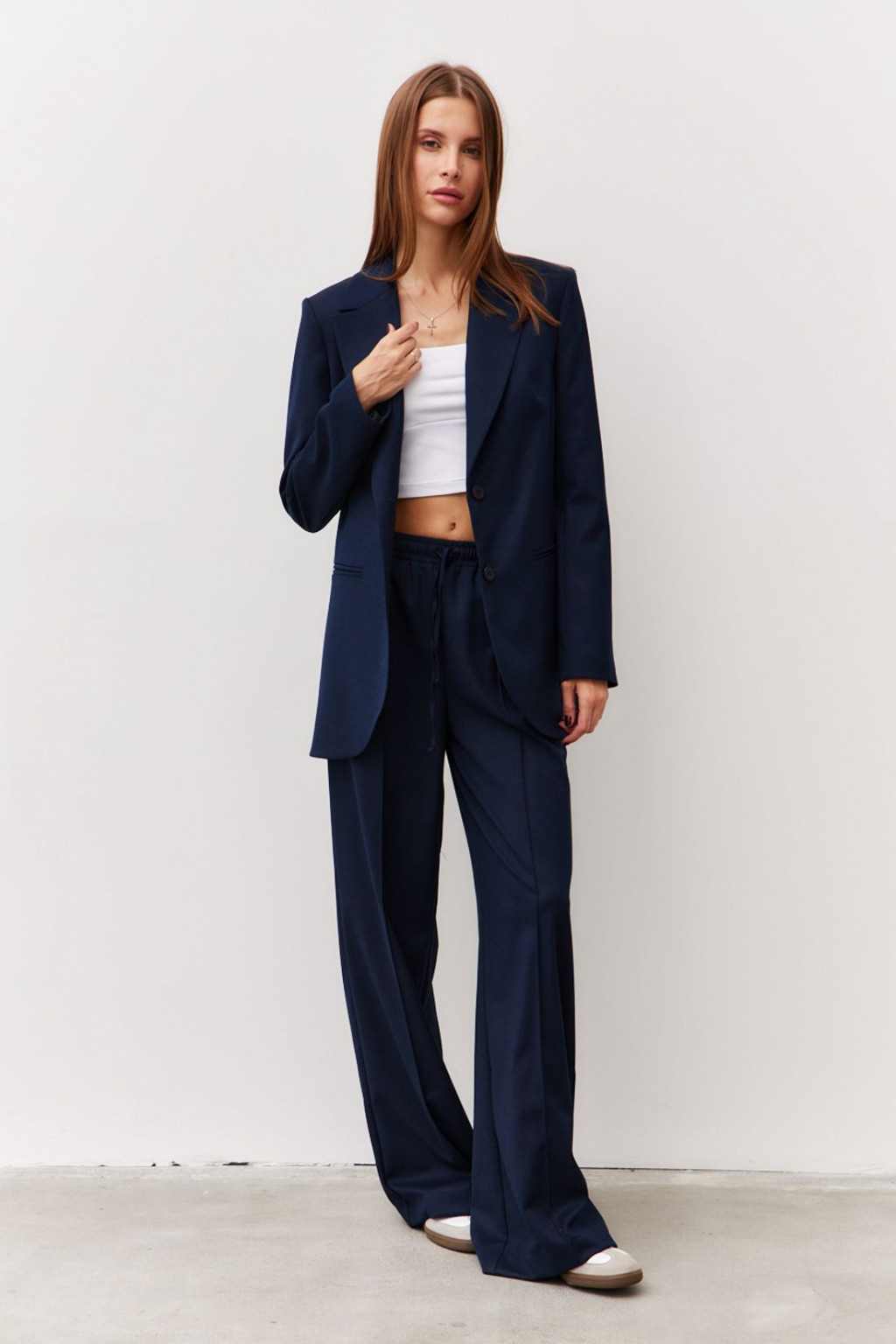 ������/������! ������������ ����������, ��������� �����!