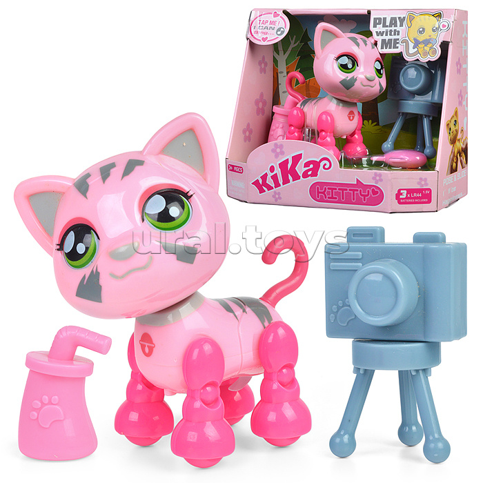 ����� 55. ������� ��� �����������, ���������� �������, ����������� ������� �����������, �������-������� ����, ����������� ��������� ����, ������ �������� � ����������. ������� �����.