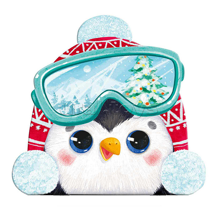 ������� ��������