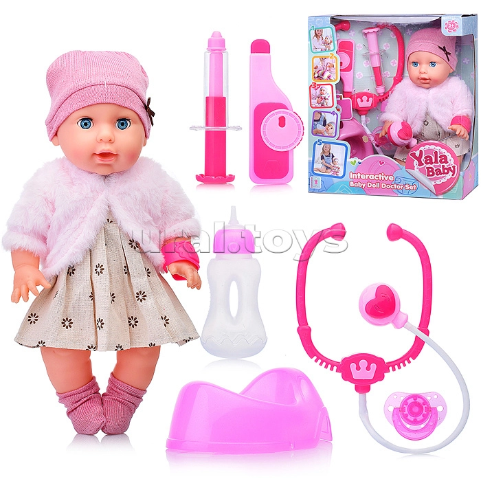 ����� ����� 55. ������� ��� �������: ������������ � �������� ���������, �������� ����. ����� � ����������: ���� ��� �����, ������, ������� ��� �����, �����, �����, �����, ������ ��� �����, ������ ��� �����, �����. ����� �������������, ������ �������, ����