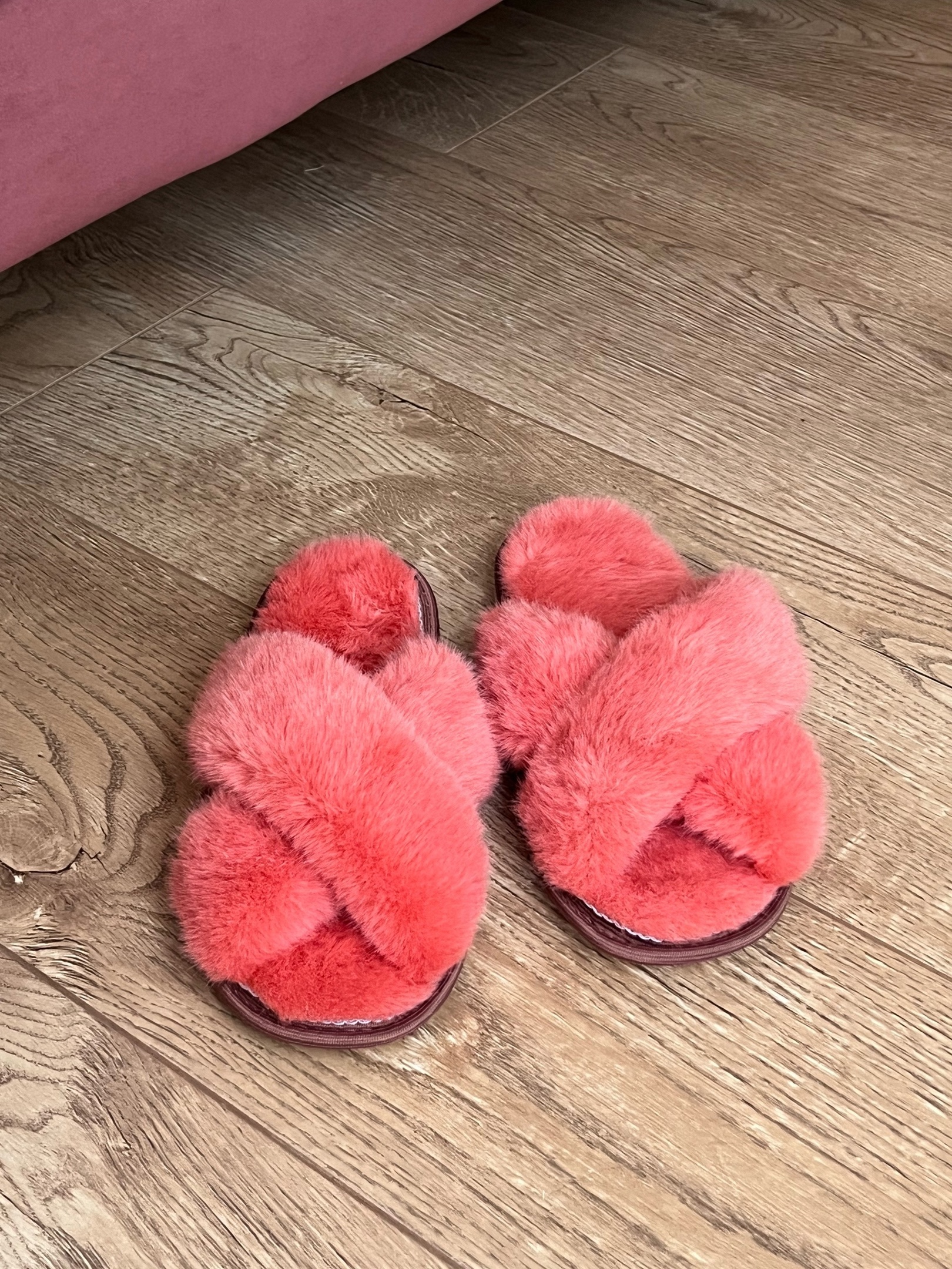 ���� �� 10.04. ���� � ������� �� ������ � ��� ���� ��� ���� �����. ������ �������, ����� � ��������. ��� �����. � 37.