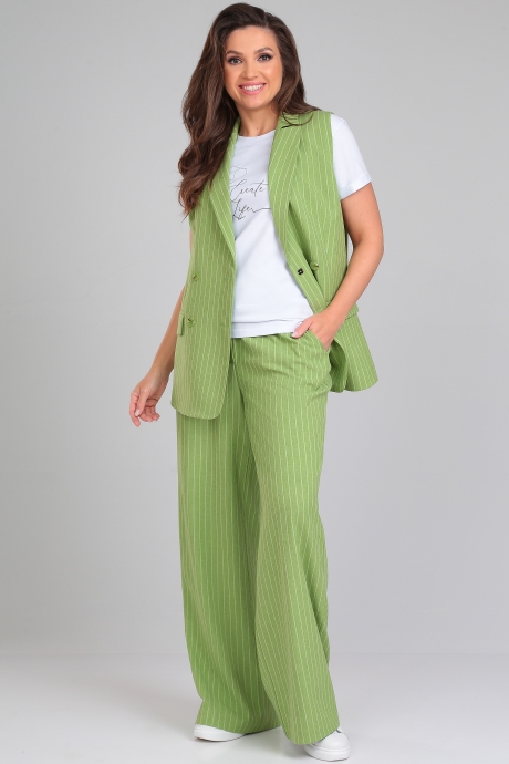 LeNata. ���������� �������� �� 2500�!!!! ������ ������� �������� �� ������ �������! ���������, ������. ������� �������� ����� � ������� ���������� �������! ����������� ������. �������� �� 04/04